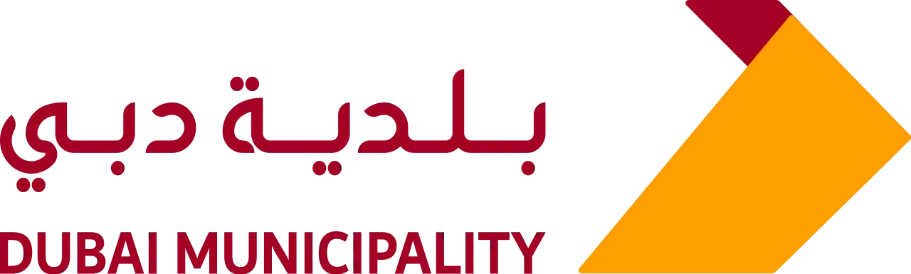 Dubai Municipality pest control certified